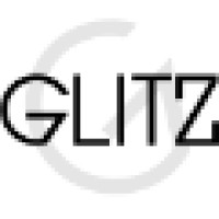 GLITZ Apparel Logo