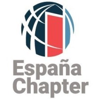 IFMA España Logo