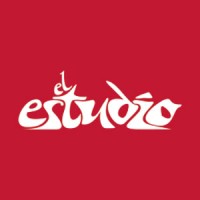 El Estudio | Servicios de Marketing Logo