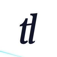 Thinline Ltd. Logo