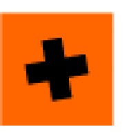 Kristal Logo