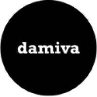 Damiva Inc. Logo