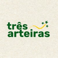 Três Arteiras Logo