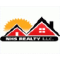 Nu Home Source Realty LLC Logo