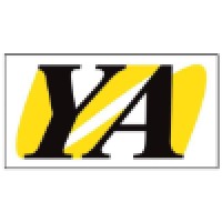 Yoscak Associates, LLC Logo