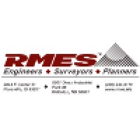 RMES Logo