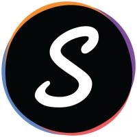 Swivl Logo