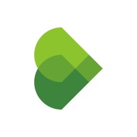 Monito.com Logo