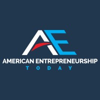 American Entrepreneurship Today Logo