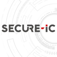 Secure-IC Logo