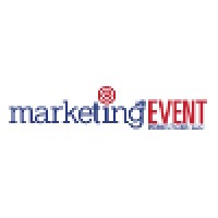 Marketing & Event Resources Logo