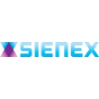 Sienex Logo