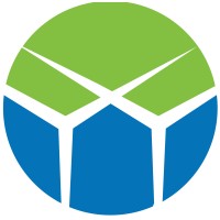 REsurety, Inc. Logo