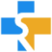 Synergist Research Logo