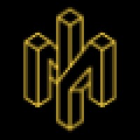 Incredible Machines Logo