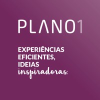 Plano1 Logo