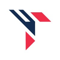 Top Ten USA, LLC. Logo