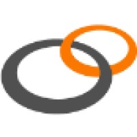IPSOFACTO, IT Services Logo