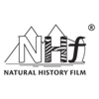 Natural History Film Logo