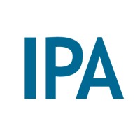 INSIDE Public Accounting Logo