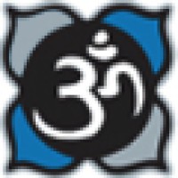 Peachtree Yoga Center, Inc. Logo