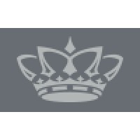Monarch | Wealth Managed Well Logo
