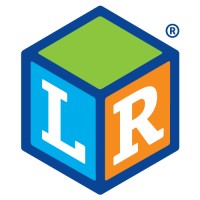 Learning Resources Logo