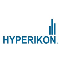 Hyperikon, Inc. Logo
