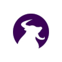 Staybull Insurance Logo
