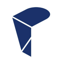 Plugit Finland Logo