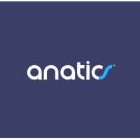 Anatics Logo