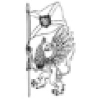 Heritage Trust of Nova Scotia Logo