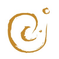 Copper Cup Images Logo