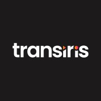 Transiris Logo