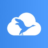 Goose S.r.l. Logo