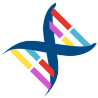 SeqMatic Logo