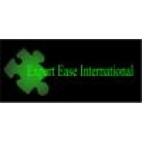 Expert Ease International Logo