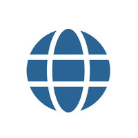 MAPSIOT AB Logo