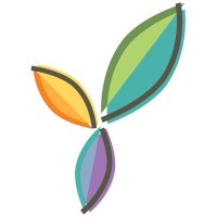 Northern Illinois Hospice Logo