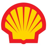 Latin American Petroleum - Macro Distribuidor de Lubricantes Shell Logo