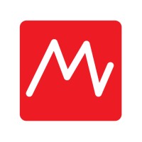 Modulo Language Automation LLC Logo