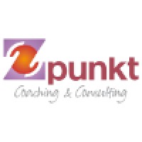 Z punkt Logo