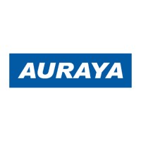 Auraya Systems Logo