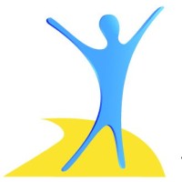 (IITAP) International Institute for Trauma and Addiction Professionals Logo