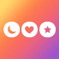 Horoscope.com Inc Logo