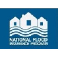 Flood Direct Logo