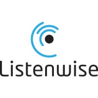 Listenwise Logo