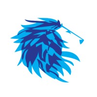 LandMark Security Limited Logo