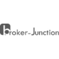 Broker Junction, Series L.L.C. Logo