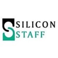 Silicon Staff IT Services Logo